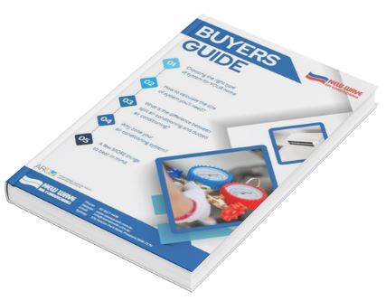 buyers guide icon